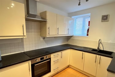5 bed house, St. Georges Terrace, Jesmond, Newcastle, NE22DL - Image 3